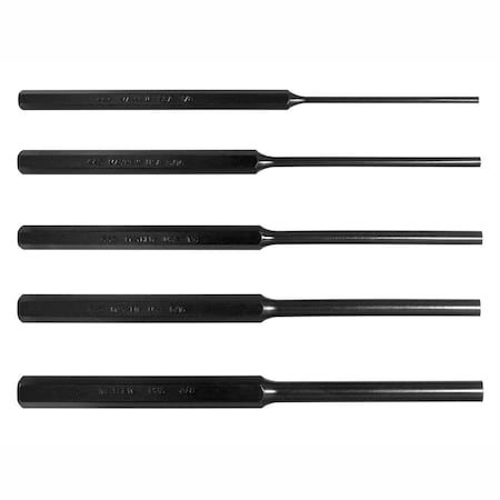 Mayhew PUNCH  PILOT 112-3/8 #10 MY25009